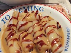 -克茗冰室(光明N次方公园店)