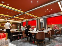 -双合园·海鲜水饺青岛菜(九水东路店)