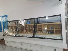 -渤海大学(松山校区)