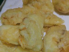 -小时候2013(瀚新店)