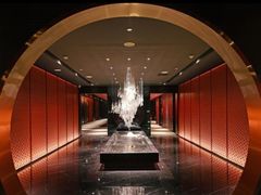 -长安酒肆(曲江店)