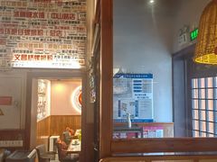 -螺大喜螺蛳粉火锅(雍和宫店)