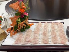 -榕树下海鲜馆(坪山路店)