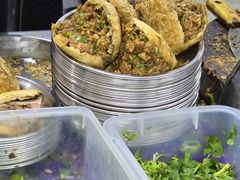 -昌顺马记小吃店(昌盛园店)