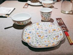 -玉玲珑·里舍(万象城店)