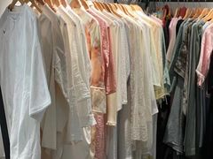 -汉艺唐风茶艺培训(联发华美空间店)