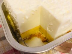 -711便利店(安贞桥胜古南里店)