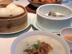 -粤界(望京金辉店)