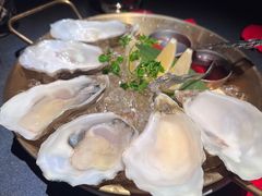 -wann lounge 低温慢煮牛排·清吧
