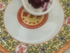 -鸿宾楼(展览馆路店)