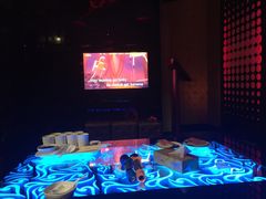 -凯乐会量贩KTV(国防大厦总店)