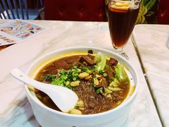 -外婆小聚茶餐厅·生日·团建(市民中心店)