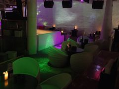 -CLUB VIVA(购物公园店)