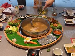 -椰小鸡·琼州糟粕醋(美兰缤纷城店)