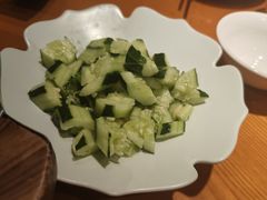 -龙梅肥肠鱼(明瓦廊店)