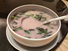 -客汀家宴·客家烟火 四季食材(集美店)