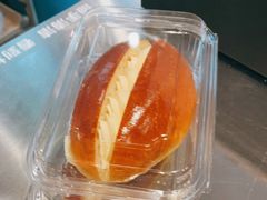 -红花点心局(护国寺店)