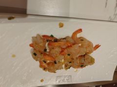 -火地铁板烧(昆山万象汇店)