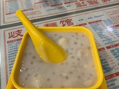 -岐城面馆(黄岐店)