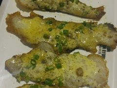 -HIHE Bistro·Oyster Bar(华熙live店)