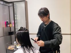 -崇尚GAVIN STYLE臻选