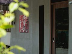 -Again Coffee Roaster(香蜜湖店)