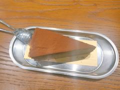 -Awfully Chocolate(嘉里城店)