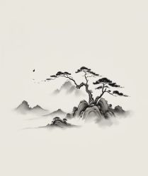 点击看大图 -针牛刺客·刺青纹身