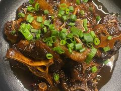 -滕头生态酒店(奉化店)