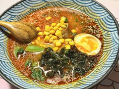 -河风の幸会精致料理