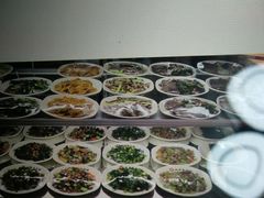 -庆丰包子铺(白塔寺店)