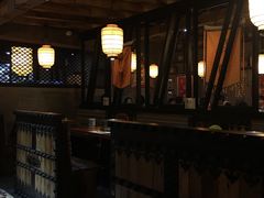 -杨翔豆皮涮牛肚(万和城店)