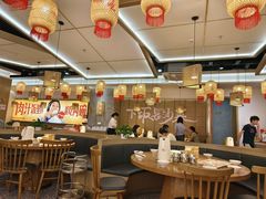 -十二点·辣椒炒肉(南山店)