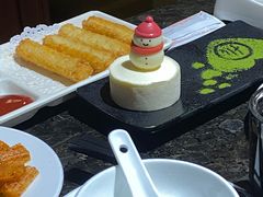 -海底捞火锅(德辉广场店)