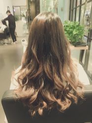 点击看大图 -东方麒麟·潘多拉SALON