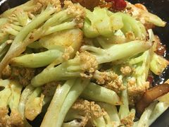-冷大厨灌汤包