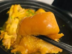 -高老庄新家宴(北斗星广场店)