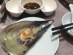 -船梆煮•蒸汽海鲜·生腌干蒸(五四广场店)