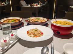 -BetterThai 泰加(苏州中心店)