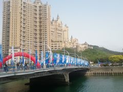 -星海广场