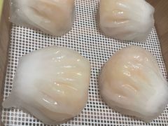 -香港狮子山下·明星粤菜餐厅(北苑店)