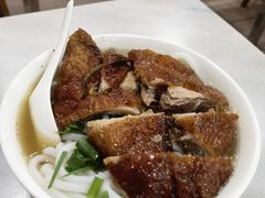 -厚街濑粉(长源街店)