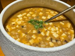 -浙里本味·宴四季江南(三台山路店)