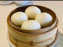 -御宝轩(益丰·外滩源店)