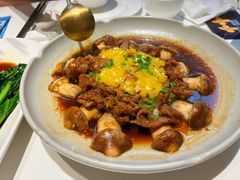 -南棠馆粤菜坊(群光店)