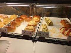 -米熊蛋糕店(天虹商场西丽店)