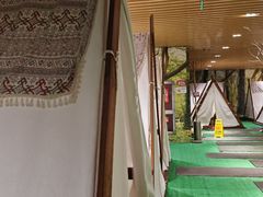 -东方之珠洗浴休闲广场(南开店)