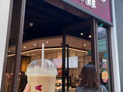 -COSTA COFFEE(斯普瑞斯奥特莱斯店)