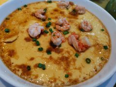-阿四台山黄鳝饭(东门店)