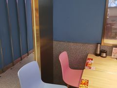 -小杨生煎(湟普汇店)
